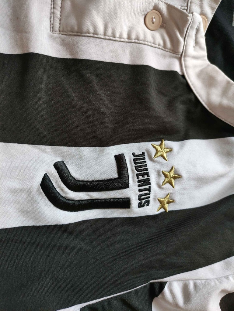 Juventus de Turín