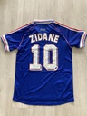 10 - Francia