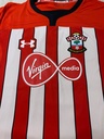 Southampton Fc