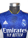 3 - E. militao