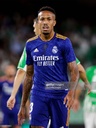 3 - E. militao