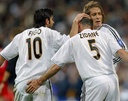 5 - Real Madrid