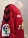 14 - Osasuna - Rubén García