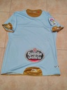 Celta de Vigo