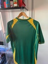 Selección de Mali