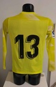 13 - Granada CF