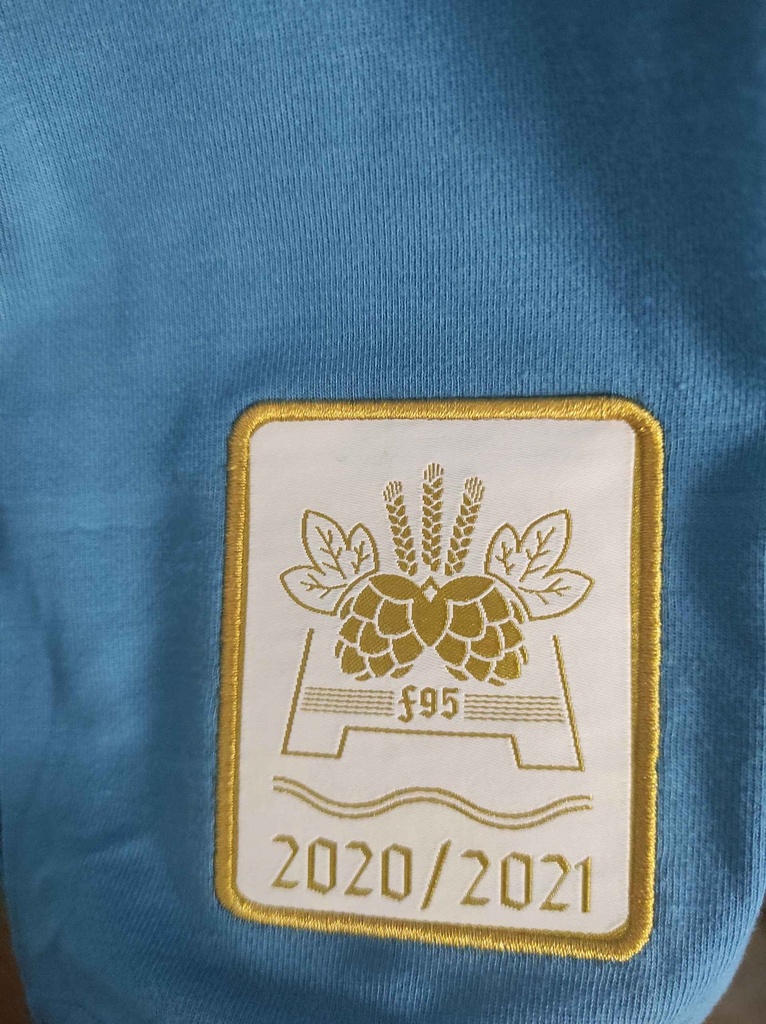 Fortuna Düsseldorf