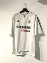 5 - Real Madrid