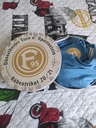Fortuna Düsseldorf