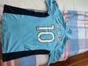 10 - Sidney FC - Del Piero