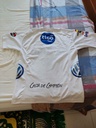 Comunicaciones Fútbol Club