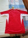 Al-Arabi Sports Club (النادي العربي الرياضي)