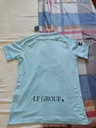 Pafos Football Club (Πάφος FC)