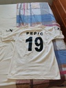 19 - Fudbalski Klub Bokelj Kotor (ФК Бокељ) - Pepić