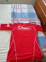 Sportsklubben Brann