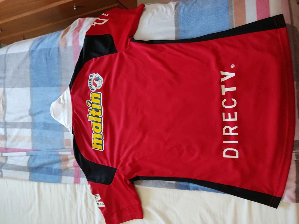 Caracas Fútbol Club
