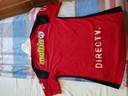 Caracas Fútbol Club