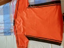 Profesionalen Futbolen Klub Litex Lovech (ПФК Литекс Ловеч)