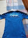 Azul y Blanco Millonarios Fútbol Club S. A.