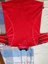 Real Club Deportivo Mallorca