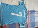 7 - Športový klub Slovan Bratislava futbal, a.s. - Kubík