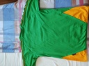 Tokyo Verdy 1969 Football Club (東京ヴェルディ)