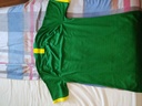 Beijing Sinobo Guoan Football Club (北京中赫国安)