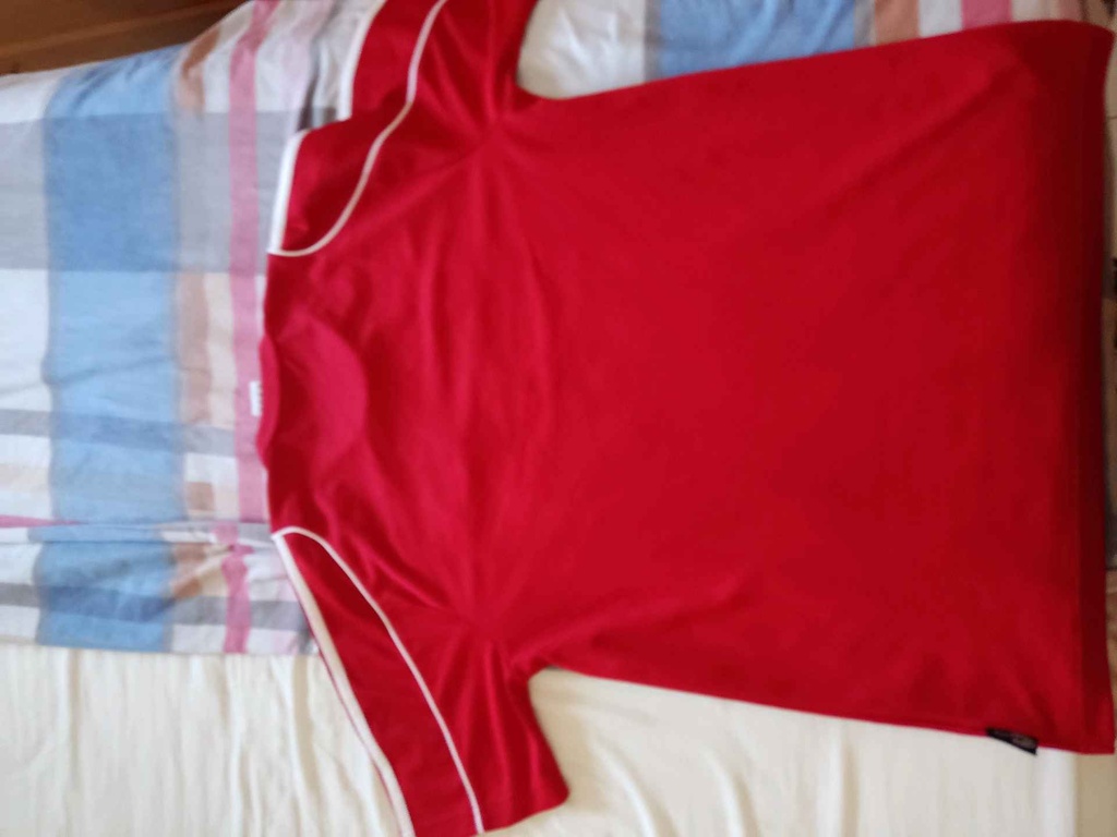 Towarzystwo Sportowe Wisła Kraków Spółka Akcyjna