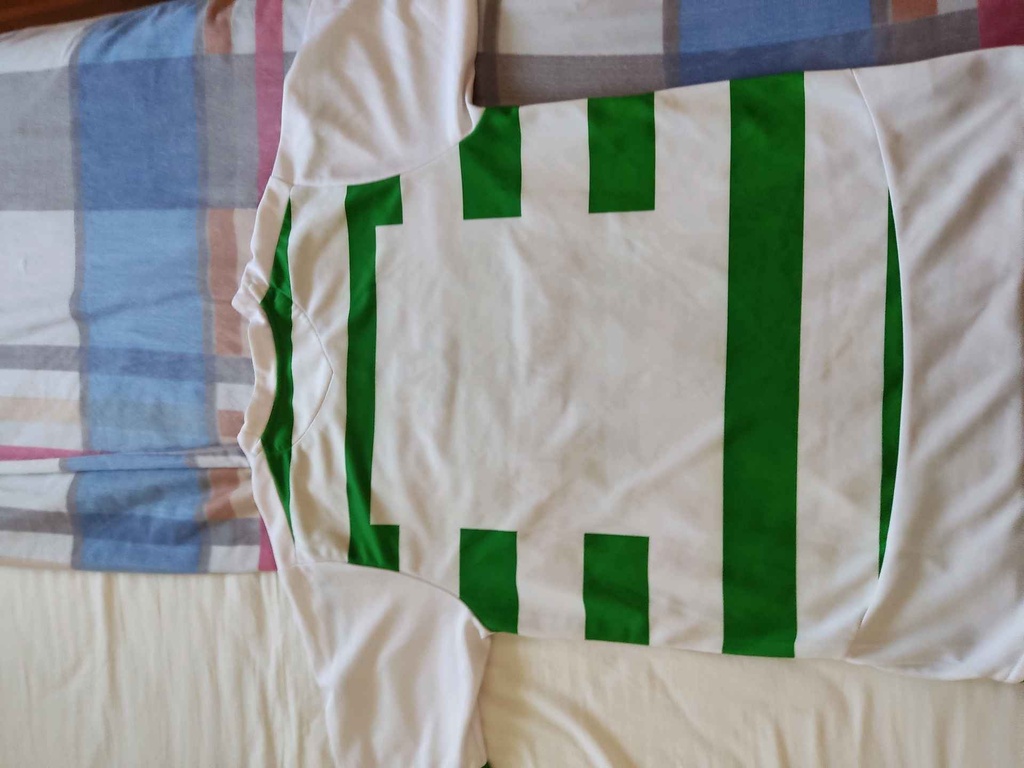 Shamrock Rovers Football Club