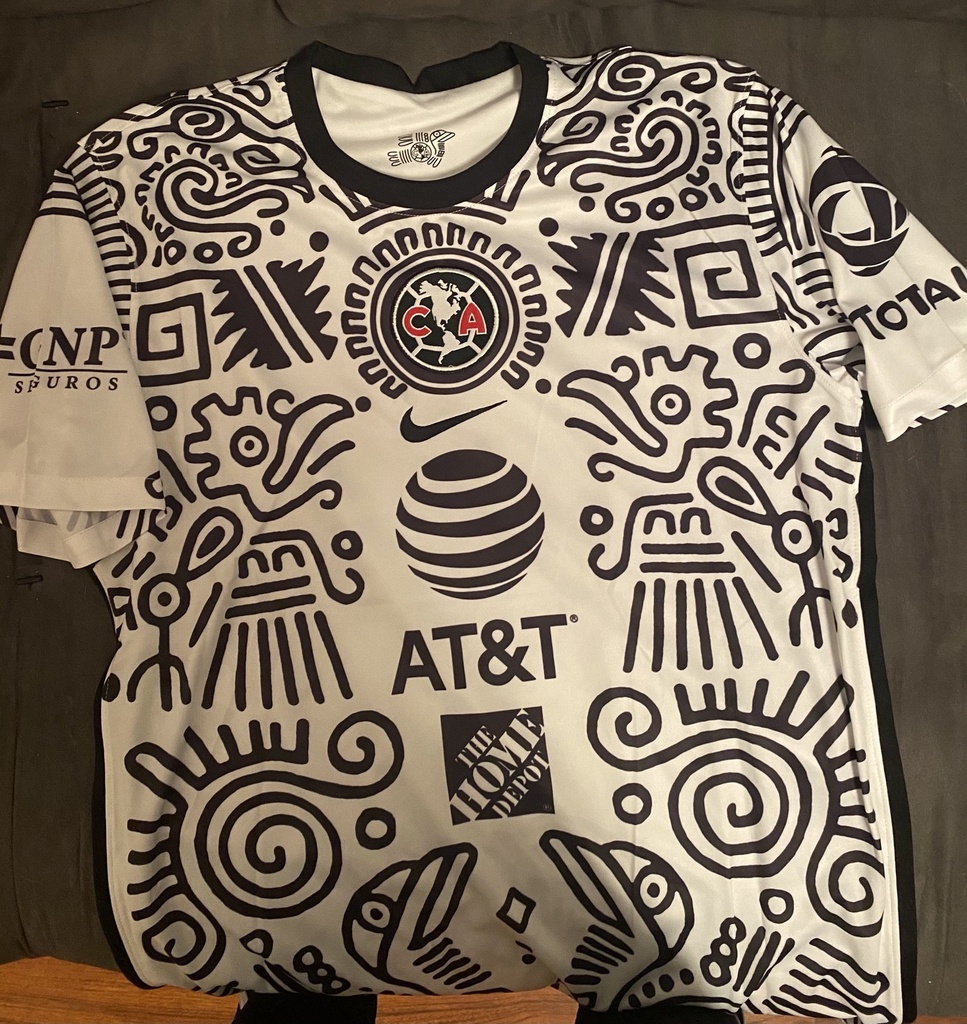 Club America