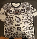 Club America