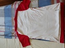 New York Red Bulls