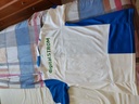 Grasshopper Club Zurich