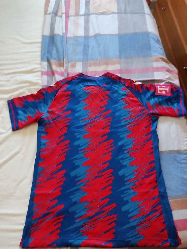 Hrvatski Nogometni Klub Hajduk Split