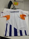 Deportivo Saprissa