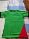 Glentoran Football Club