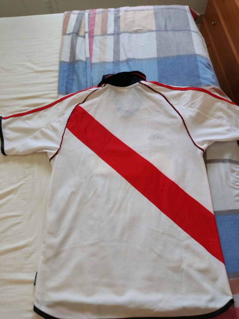 Club Atlético River Plate