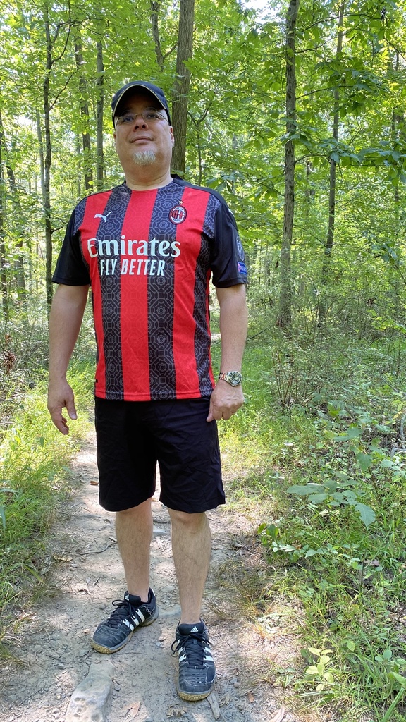 AC Milan