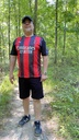 AC Milan