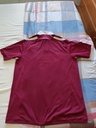 Hearts of Midlothian Football Club