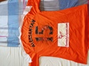 15 - Football Club Shirak (Շիրակ Ֆուտբոլային Ակումբը) - Aleksanyan