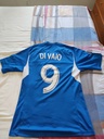 9 - Montreal Impact - Di Vaio