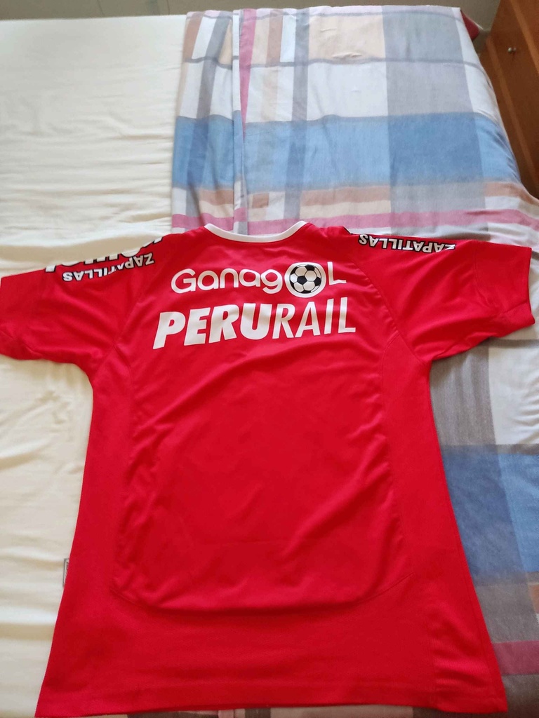 Club Cienciano
