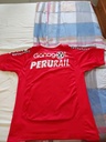 Club Cienciano