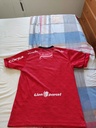 Bali United Football Club
