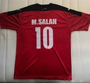 10 - Egipto - M. Salah