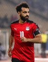 10 - Egipto - M. Salah