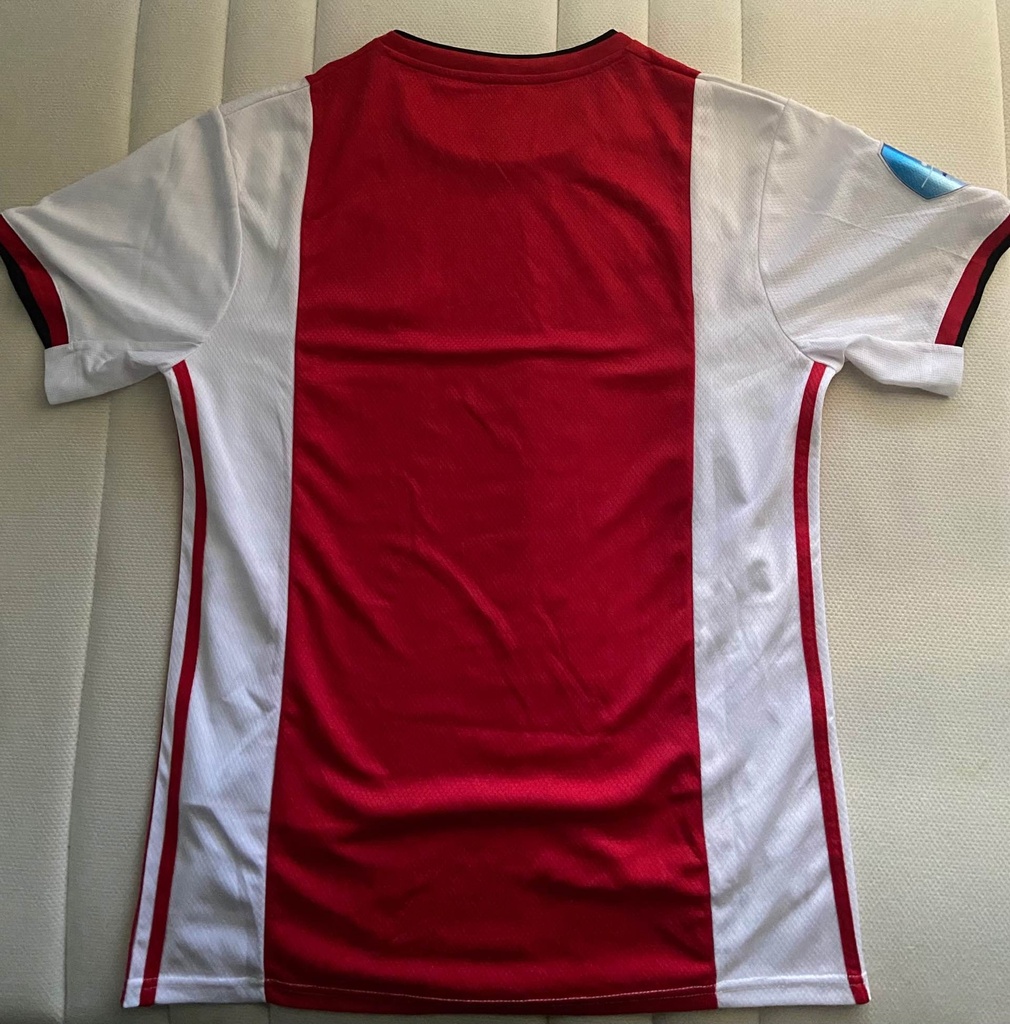 Ajax