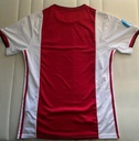 Ajax