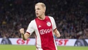 Ajax